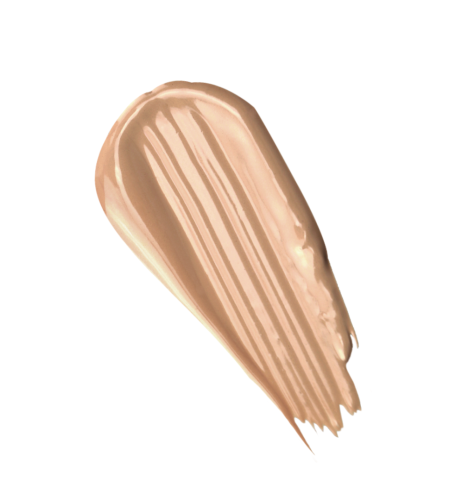 LUXVISAGE крем тональный матирующий т.2